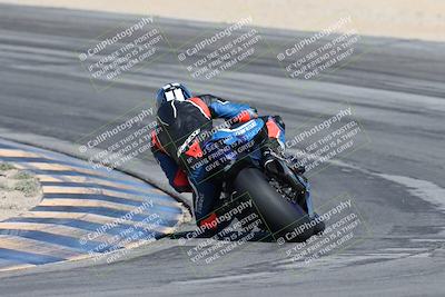 media/Oct-25-2025-Race Pace (Sat) [[47cce5476f]]/Verified/5-Turn 10 Backside (1045am)/